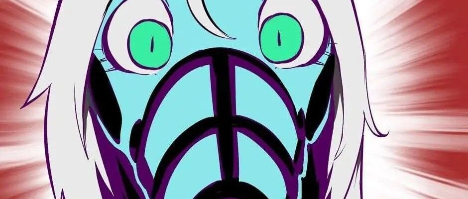 Câu Chuyện Sinh Tồn Của Kiếm Vương Ở Thế Giới Khác Chapter 27 - Trang 2