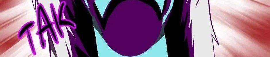 Câu Chuyện Sinh Tồn Của Kiếm Vương Ở Thế Giới Khác Chapter 27 - Trang 2