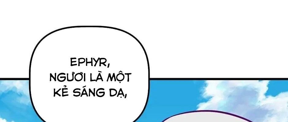 Câu Chuyện Sinh Tồn Của Kiếm Vương Ở Thế Giới Khác Chapter 27 - Trang 2