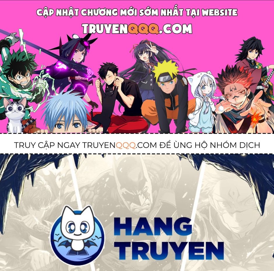 Câu Chuyện Sinh Tồn Của Kiếm Vương Ở Thế Giới Khác Chapter 28 - Trang 2