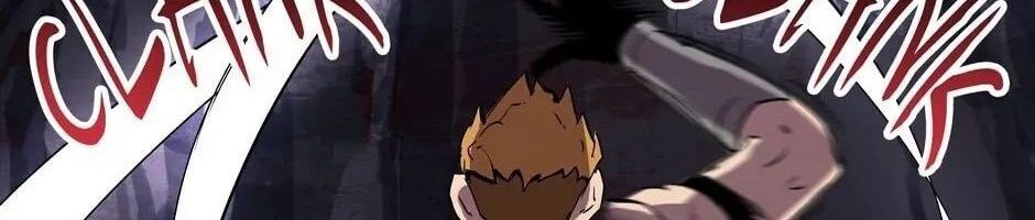 Câu Chuyện Sinh Tồn Của Kiếm Vương Ở Thế Giới Khác Chapter 28 - Trang 2