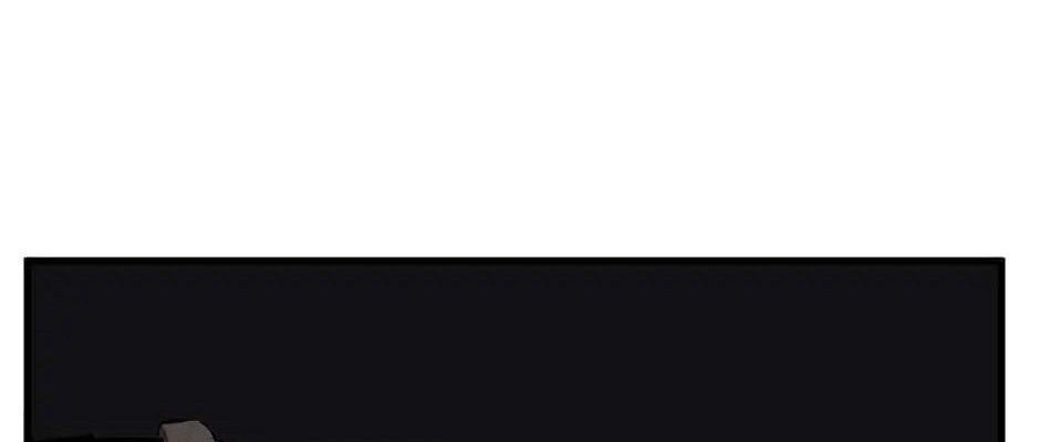 Câu Chuyện Sinh Tồn Của Kiếm Vương Ở Thế Giới Khác Chapter 28 - Trang 2