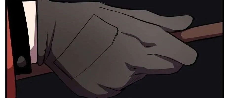 Câu Chuyện Sinh Tồn Của Kiếm Vương Ở Thế Giới Khác Chapter 28 - Trang 2