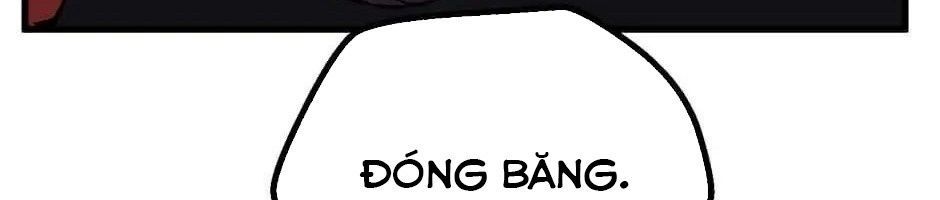 Câu Chuyện Sinh Tồn Của Kiếm Vương Ở Thế Giới Khác Chapter 28 - Trang 2