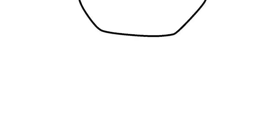 Câu Chuyện Sinh Tồn Của Kiếm Vương Ở Thế Giới Khác Chapter 28 - Trang 2