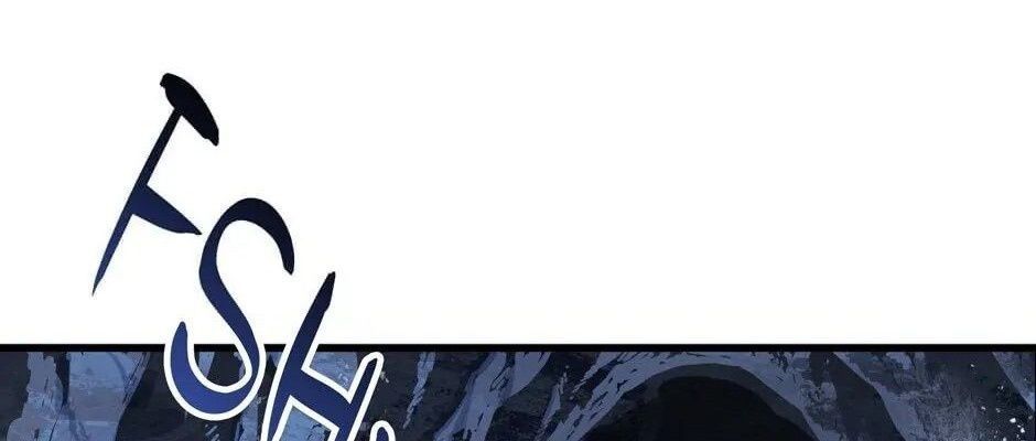 Câu Chuyện Sinh Tồn Của Kiếm Vương Ở Thế Giới Khác Chapter 28 - Trang 2