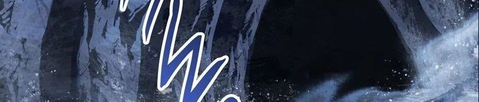 Câu Chuyện Sinh Tồn Của Kiếm Vương Ở Thế Giới Khác Chapter 28 - Trang 2