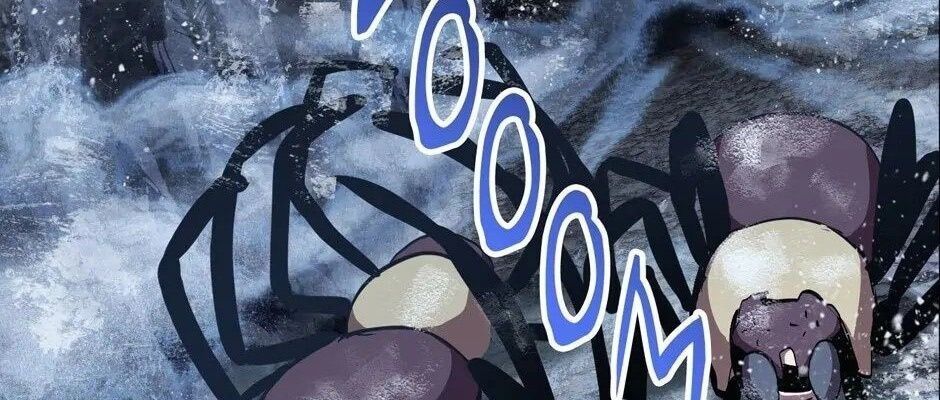 Câu Chuyện Sinh Tồn Của Kiếm Vương Ở Thế Giới Khác Chapter 28 - Trang 2