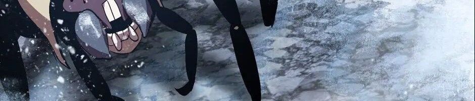 Câu Chuyện Sinh Tồn Của Kiếm Vương Ở Thế Giới Khác Chapter 28 - Trang 2