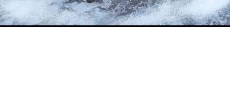 Câu Chuyện Sinh Tồn Của Kiếm Vương Ở Thế Giới Khác Chapter 28 - Trang 2