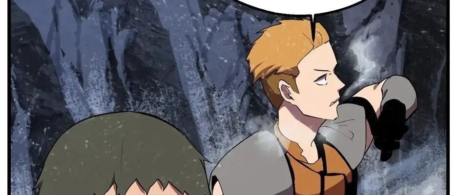 Câu Chuyện Sinh Tồn Của Kiếm Vương Ở Thế Giới Khác Chapter 28 - Trang 2