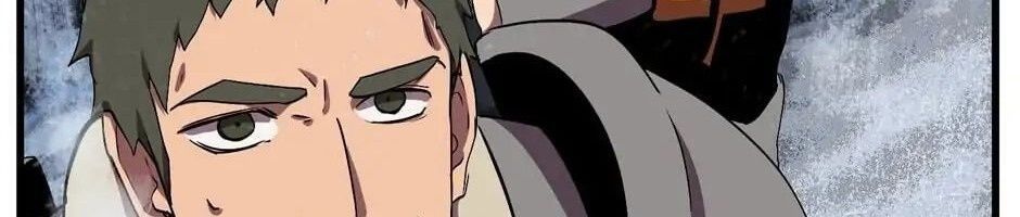 Câu Chuyện Sinh Tồn Của Kiếm Vương Ở Thế Giới Khác Chapter 28 - Trang 2