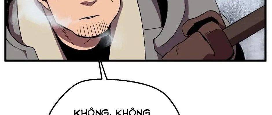 Câu Chuyện Sinh Tồn Của Kiếm Vương Ở Thế Giới Khác Chapter 28 - Trang 2