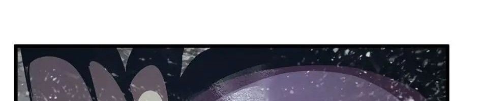 Câu Chuyện Sinh Tồn Của Kiếm Vương Ở Thế Giới Khác Chapter 28 - Trang 2