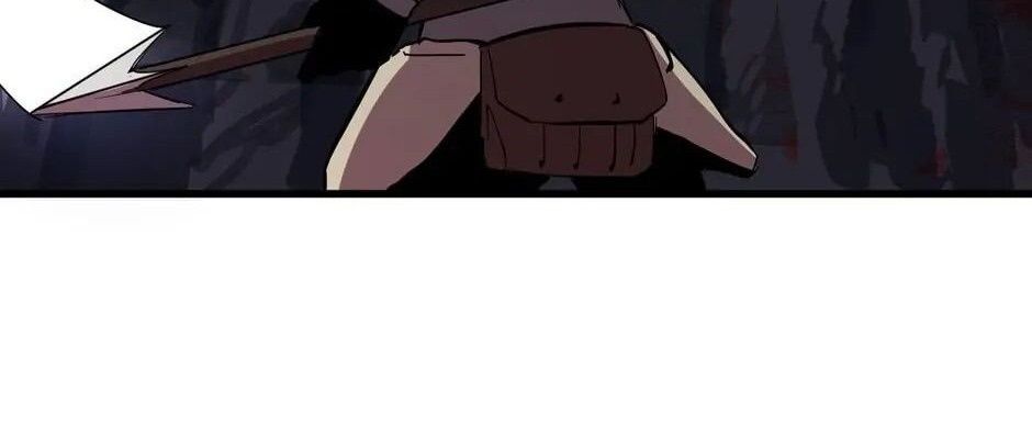 Câu Chuyện Sinh Tồn Của Kiếm Vương Ở Thế Giới Khác Chapter 28 - Trang 2