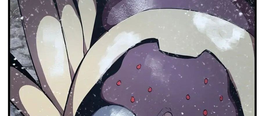 Câu Chuyện Sinh Tồn Của Kiếm Vương Ở Thế Giới Khác Chapter 28 - Trang 2