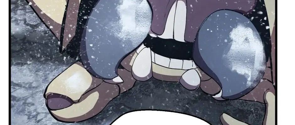 Câu Chuyện Sinh Tồn Của Kiếm Vương Ở Thế Giới Khác Chapter 28 - Trang 2