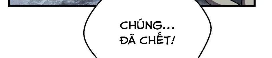 Câu Chuyện Sinh Tồn Của Kiếm Vương Ở Thế Giới Khác Chapter 28 - Trang 2