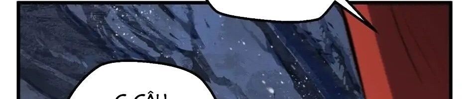 Câu Chuyện Sinh Tồn Của Kiếm Vương Ở Thế Giới Khác Chapter 28 - Trang 2