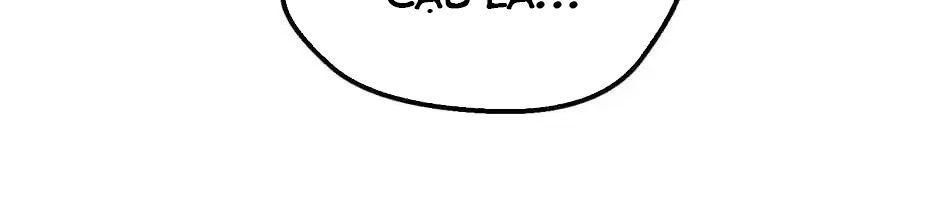 Câu Chuyện Sinh Tồn Của Kiếm Vương Ở Thế Giới Khác Chapter 28 - Trang 2