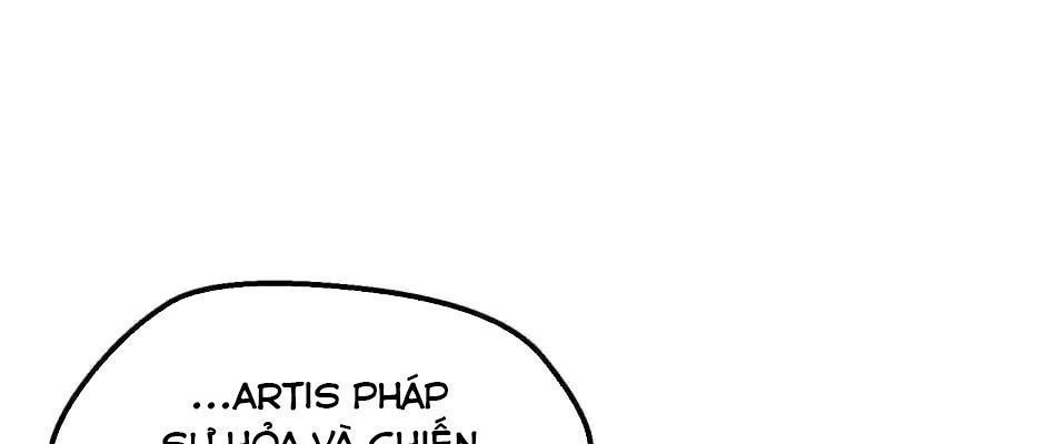 Câu Chuyện Sinh Tồn Của Kiếm Vương Ở Thế Giới Khác Chapter 28 - Trang 2