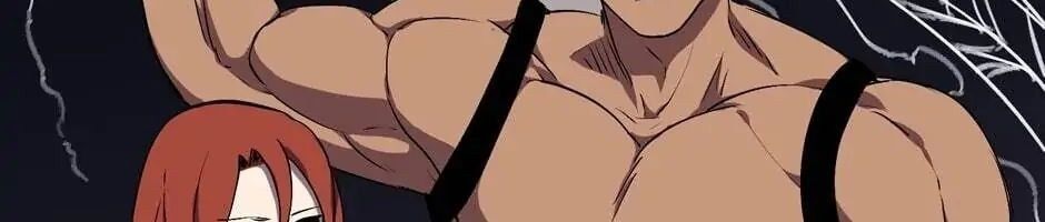 Câu Chuyện Sinh Tồn Của Kiếm Vương Ở Thế Giới Khác Chapter 28 - Trang 2