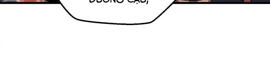 Câu Chuyện Sinh Tồn Của Kiếm Vương Ở Thế Giới Khác Chapter 28 - Trang 2