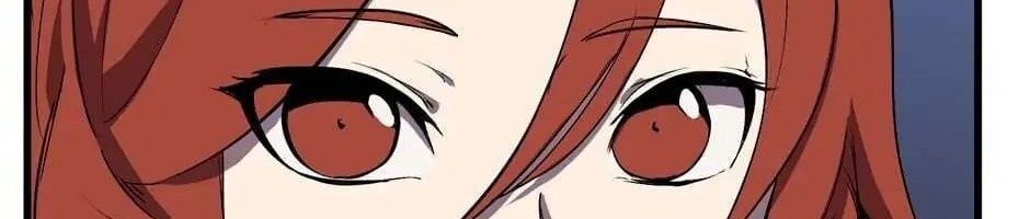 Câu Chuyện Sinh Tồn Của Kiếm Vương Ở Thế Giới Khác Chapter 28 - Trang 2