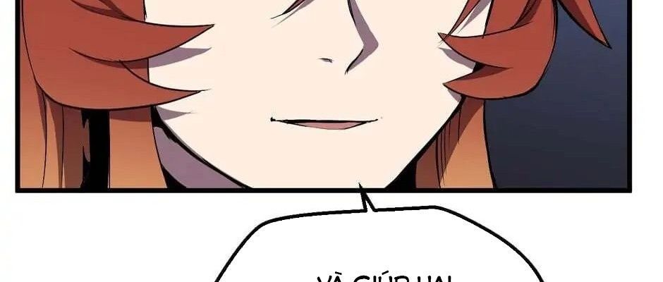 Câu Chuyện Sinh Tồn Của Kiếm Vương Ở Thế Giới Khác Chapter 28 - Trang 2