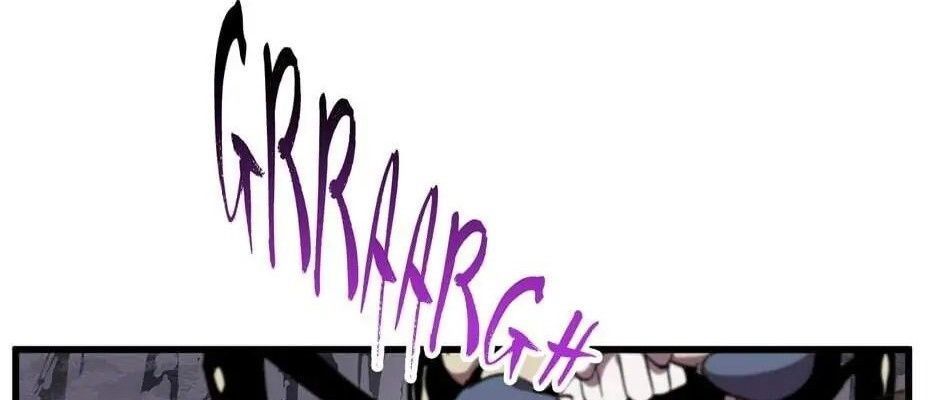 Câu Chuyện Sinh Tồn Của Kiếm Vương Ở Thế Giới Khác Chapter 28 - Trang 2