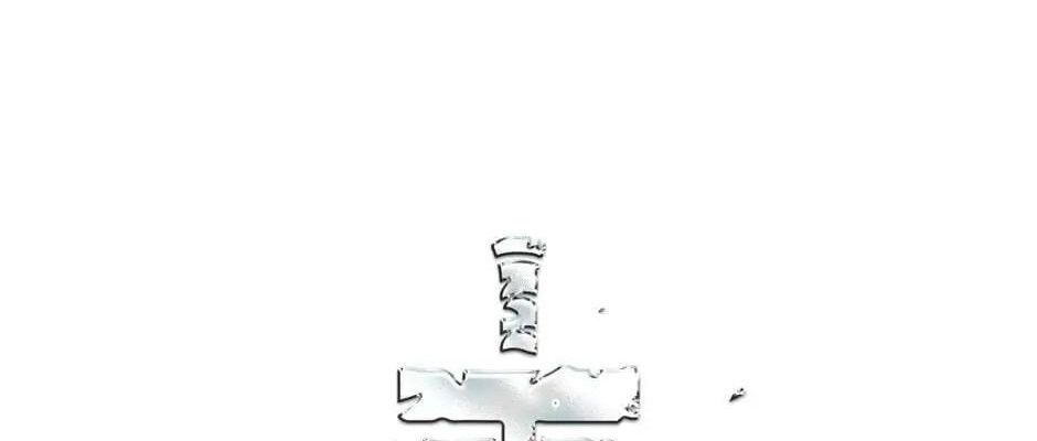 Câu Chuyện Sinh Tồn Của Kiếm Vương Ở Thế Giới Khác Chapter 28 - Trang 2