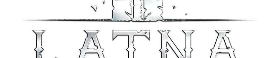 Câu Chuyện Sinh Tồn Của Kiếm Vương Ở Thế Giới Khác Chapter 28 - Trang 2