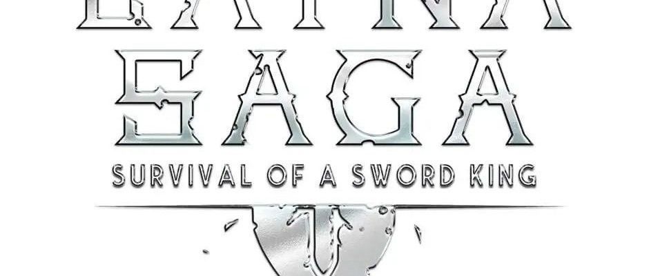 Câu Chuyện Sinh Tồn Của Kiếm Vương Ở Thế Giới Khác Chapter 28 - Trang 2