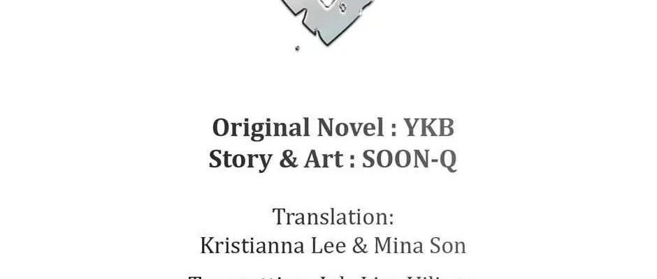 Câu Chuyện Sinh Tồn Của Kiếm Vương Ở Thế Giới Khác Chapter 28 - Trang 2