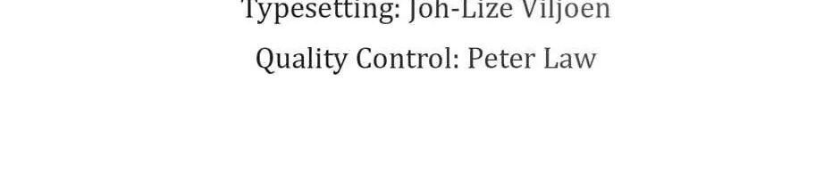 Câu Chuyện Sinh Tồn Của Kiếm Vương Ở Thế Giới Khác Chapter 28 - Trang 2