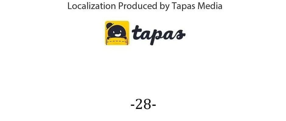 Câu Chuyện Sinh Tồn Của Kiếm Vương Ở Thế Giới Khác Chapter 28 - Trang 2