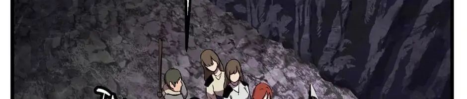 Câu Chuyện Sinh Tồn Của Kiếm Vương Ở Thế Giới Khác Chapter 28 - Trang 2