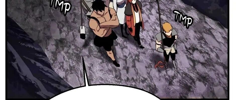 Câu Chuyện Sinh Tồn Của Kiếm Vương Ở Thế Giới Khác Chapter 28 - Trang 2