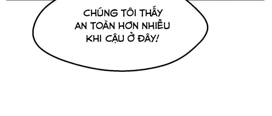 Câu Chuyện Sinh Tồn Của Kiếm Vương Ở Thế Giới Khác Chapter 28 - Trang 2