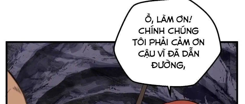 Câu Chuyện Sinh Tồn Của Kiếm Vương Ở Thế Giới Khác Chapter 28 - Trang 2