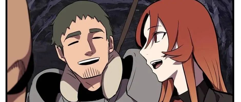 Câu Chuyện Sinh Tồn Của Kiếm Vương Ở Thế Giới Khác Chapter 28 - Trang 2