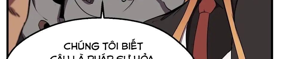 Câu Chuyện Sinh Tồn Của Kiếm Vương Ở Thế Giới Khác Chapter 28 - Trang 2