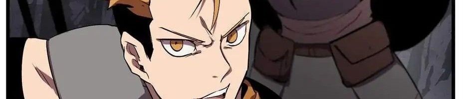 Câu Chuyện Sinh Tồn Của Kiếm Vương Ở Thế Giới Khác Chapter 28 - Trang 2