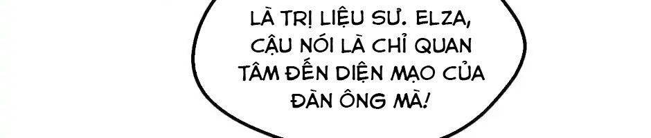 Câu Chuyện Sinh Tồn Của Kiếm Vương Ở Thế Giới Khác Chapter 28 - Trang 2