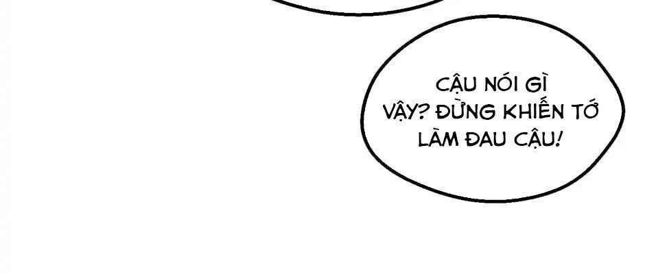 Câu Chuyện Sinh Tồn Của Kiếm Vương Ở Thế Giới Khác Chapter 28 - Trang 2