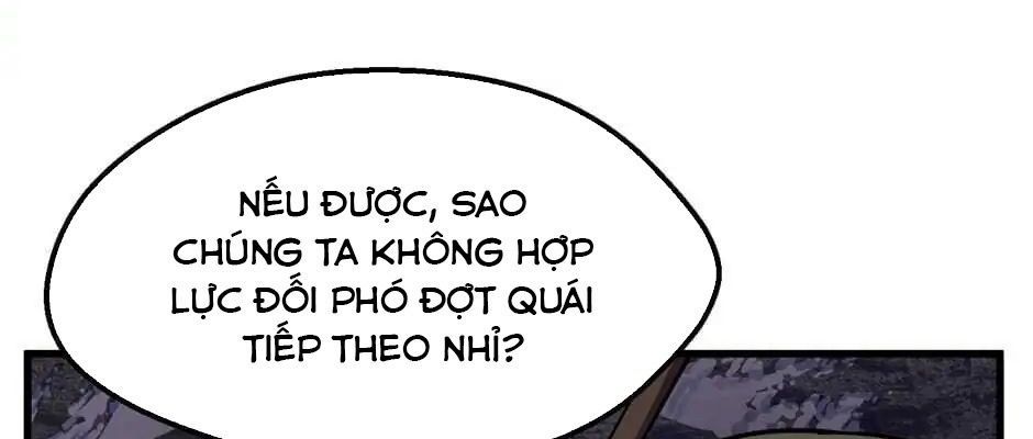 Câu Chuyện Sinh Tồn Của Kiếm Vương Ở Thế Giới Khác Chapter 28 - Trang 2