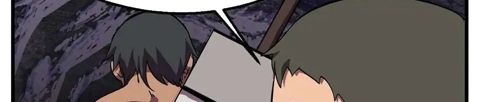 Câu Chuyện Sinh Tồn Của Kiếm Vương Ở Thế Giới Khác Chapter 28 - Trang 2