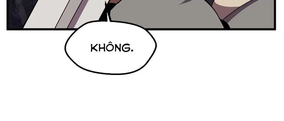 Câu Chuyện Sinh Tồn Của Kiếm Vương Ở Thế Giới Khác Chapter 28 - Trang 2