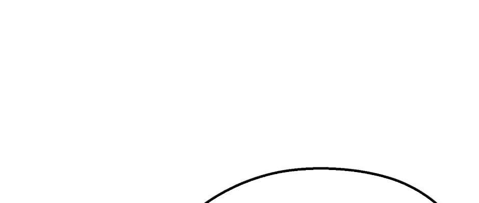 Câu Chuyện Sinh Tồn Của Kiếm Vương Ở Thế Giới Khác Chapter 28 - Trang 2