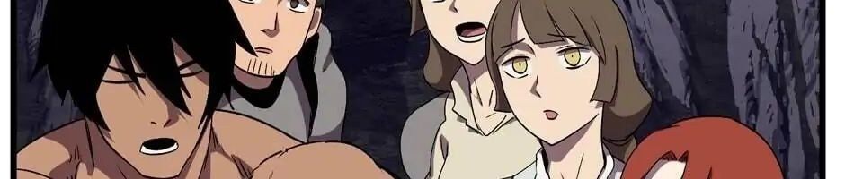 Câu Chuyện Sinh Tồn Của Kiếm Vương Ở Thế Giới Khác Chapter 28 - Trang 2